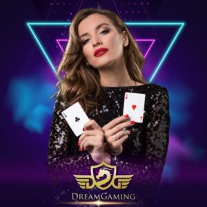 DEAM-1-768x768-1