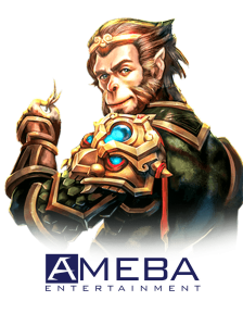 ame-224x300-1