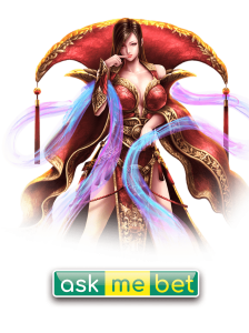 ask-224x300-1