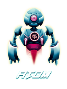 atom-224x300-1