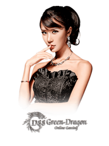 green-768x1027-1-224x300-1