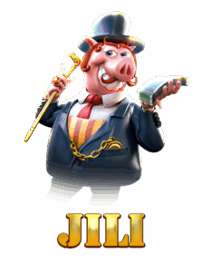 ji-766x1024