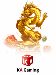 ka