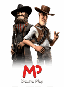 mp