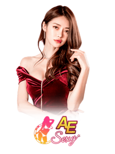 sexy-768x1027-1-224x300-1